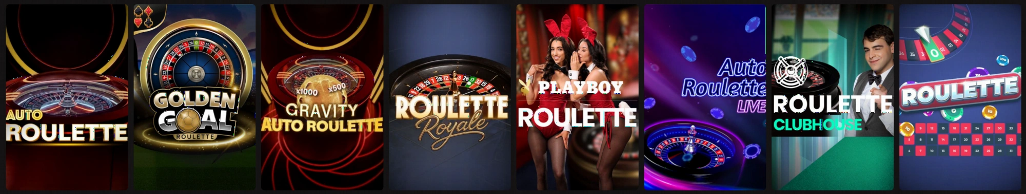 Options de paiement et roulette FatBoss Casino